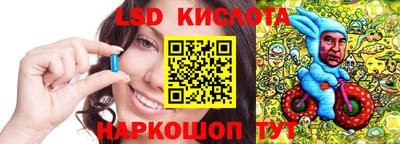 ALPHA-PVP Гатчина