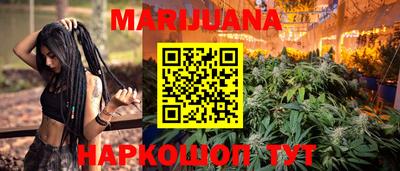 МДПВ Гагарин