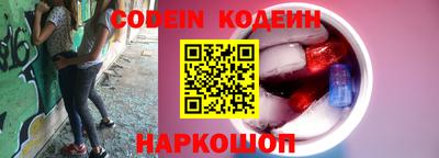МДПВ Гагарин