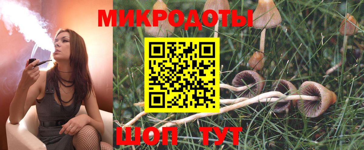 Галлюциногенные грибы Magic Shrooms Острогожск